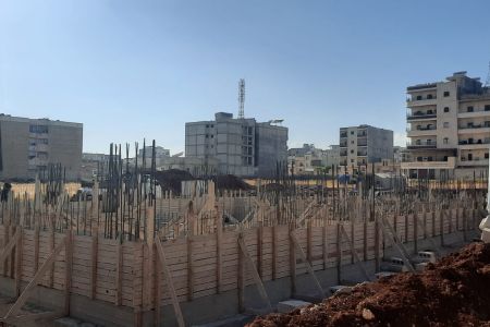 31.05.23- Fundament 1
