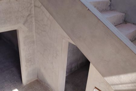 26.06.2025 Neue Fortschritte