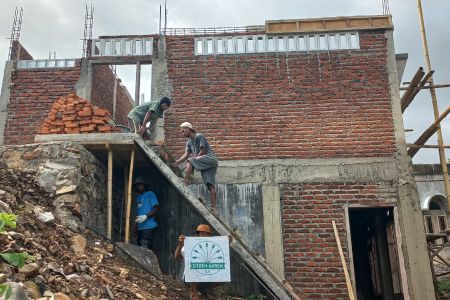 19.11.25- zur Küche