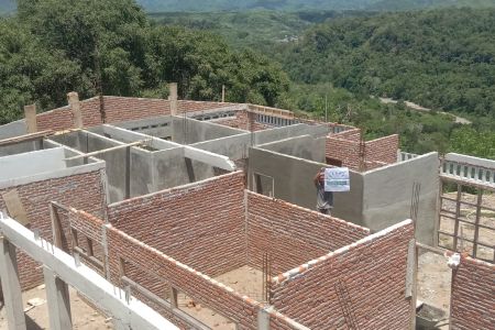 27.11.25- Übersicht