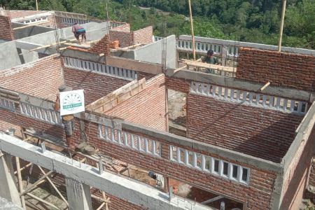 03.12.25- Übersicht