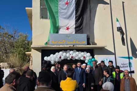 14.12.2025- Eröffnung 3