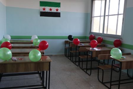 14.12.2025- Eröffnung 4