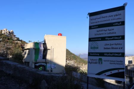 14.12.2025- Eröffnung 2