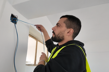 27.12.2025- Elektro-inst