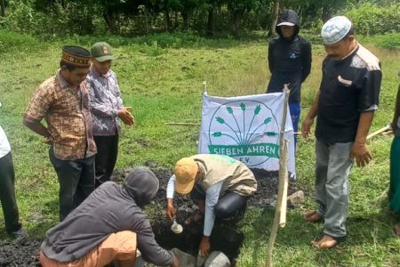 10.01.2026 - Grundsteinlegung 3