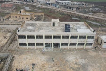 24.01.2026- Eröffnung 5