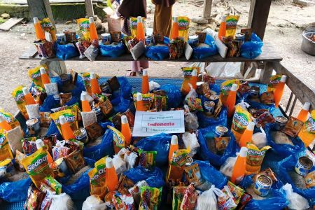 19.02.26- Nanga Kantor- Ind.