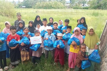 19.02.26- Terang- Ind.