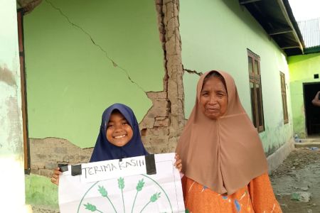 18.08.26- Dorf Terang