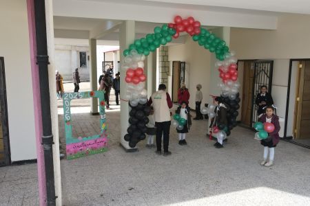 19.01.2026- Eröffnung, 5