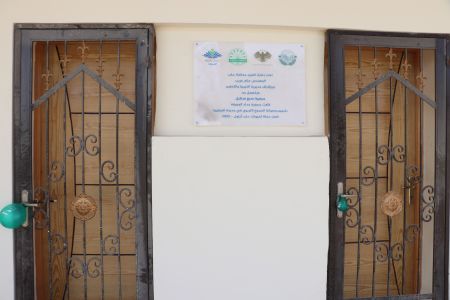 19.01.2026- Eröffnung, 3