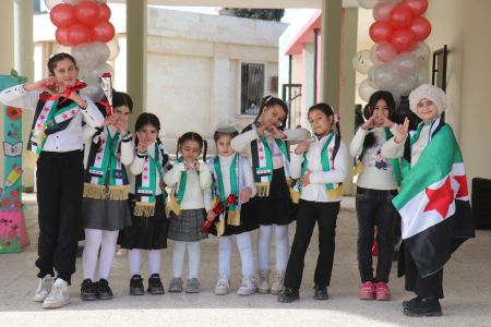 19.01.2026- Eröffnung, 2