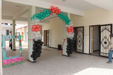 19.01.2026- Eröffnung, 1